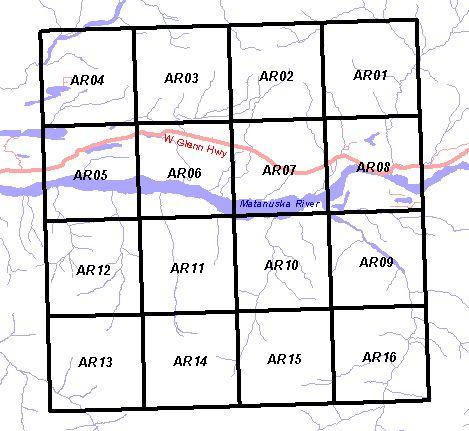 TaxMap index for ar including insets ar00, ar01, ar02, ar03, ar04, ar05, ar06, ar07, ar08, ar09, ar10, ar11, ar12, ar13, ar14, ar15, ar16