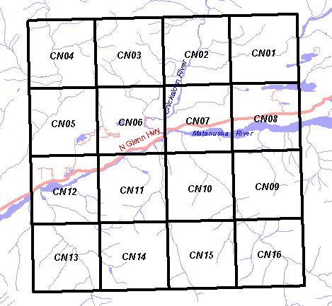 TaxMap index for cn including insets cn00, cn01, cn02, cn03, cn04, cn05, cn06, cn07, cn08, cn09, cn10, cn11, cn12, cn13, cn14, cn15, cn16