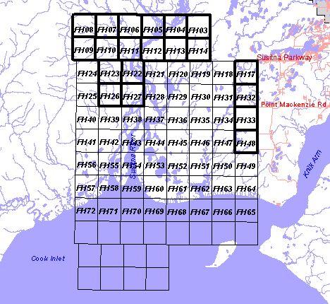 TaxMap index for FH including insets fh00, fh03, fh04, fh05, fh06, fh07, fh08, fh09, fh10, fh11, fh12, fh13, fh14, fh17, fh22, fh23, fh26, fh27, fh32, fh33, fh48