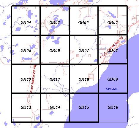 TaxMap index for GB including insets gb00, gb01, gb02, gb03, gb04, gb05, gb06, gb07, gb08, gb09, gb10, gb11, gb12, gb13, gb14, gb15, gb16