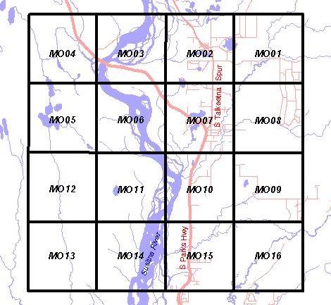 TaxMap index for mo including insets mo00, mo01, mo02, mo03, mo04, mo05, mo06, mo07, mo08, mo09, mo10, mo11, mo12, mo13, mo14, mo15, mo16