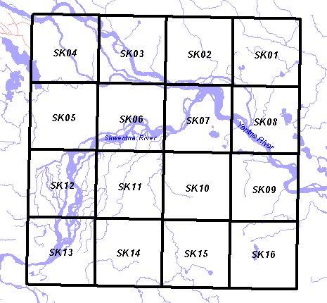 TaxMap index for sk including insets sk00, sk01, sk02, sk03, sk04, sk05, sk06, sk07, sk08, sk09, sk10, sk11, sk12, sk13, sk14, sk15, sk16