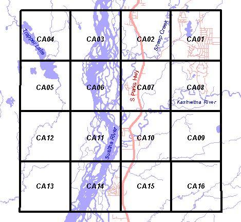 TaxMap index for ca including insets ca00, ca01, ca02, ca03, ca04, ca05, ca06, ca07, ca08, ca09, ca10, ca11, ca12, ca13, ca14, ca15, ca16