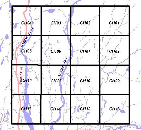 TaxMap index for ch including insets ch00, ch01, ch02, ch03, ch04, ch05, ch06, ch07, ch08, ch09, ch10, ch11, ch12, ch13, ch14, ch15, ch16