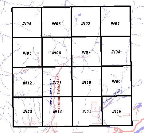 TaxMap index for IN including insets in00, in01, in02, in03, in04, in05, in06, in07, in08, in09, in10, in11, in12, in13, in14, in15, in16