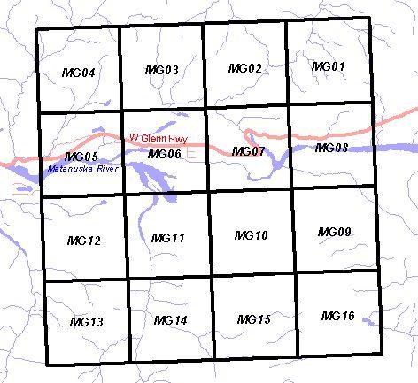 TaxMap index for mg including insets mg00, mg01, mg02, mg03, mg04, mg05, mg06, mg07, mg08, mg09, mg10, mg11, mg12, mg13, mg14, mg15, mg16