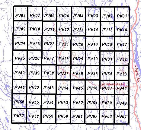 TaxMap index for PV including insets pv00, pv01, pv02, pv03, pv04, pv05, pv06, pv07, pv08, pv09, pv10, pv11, pv12, pv13, pv14, pv15, pv16, pv17, pv18, pv19, pv20, pv21, pv22, pv23, pv24, pv25, pv26, pv27, pv28, pv29, pv30, pv31, pv32, pv33, pv34, pv35, pv36, pv37, pv38, pv39, pv40, pv41, pv42, pv43, pv44, pv45, pv46, pv47, pv48, pv49, pv50, pv51, pv52, pv53, pv54, pv55, pv56, pv57, pv58, pv59, pv60, pv61, pv62, pv63, pv64