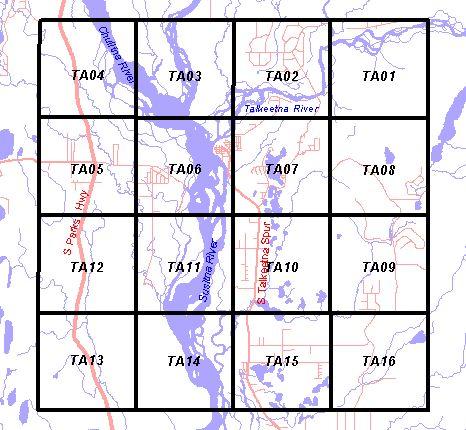 TaxMap index for TA including insets ta00, ta01, ta02, ta03, ta04, ta05, ta06, ta07, ta08, ta09, ta10, ta11, ta12, ta13, ta14, ta15, ta16